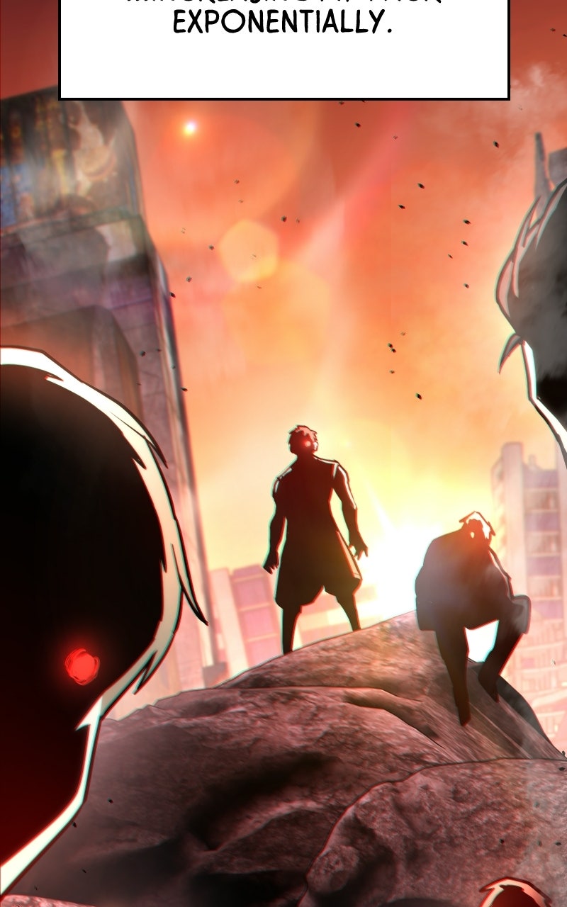 Read Ultimate Shut In Manga Online