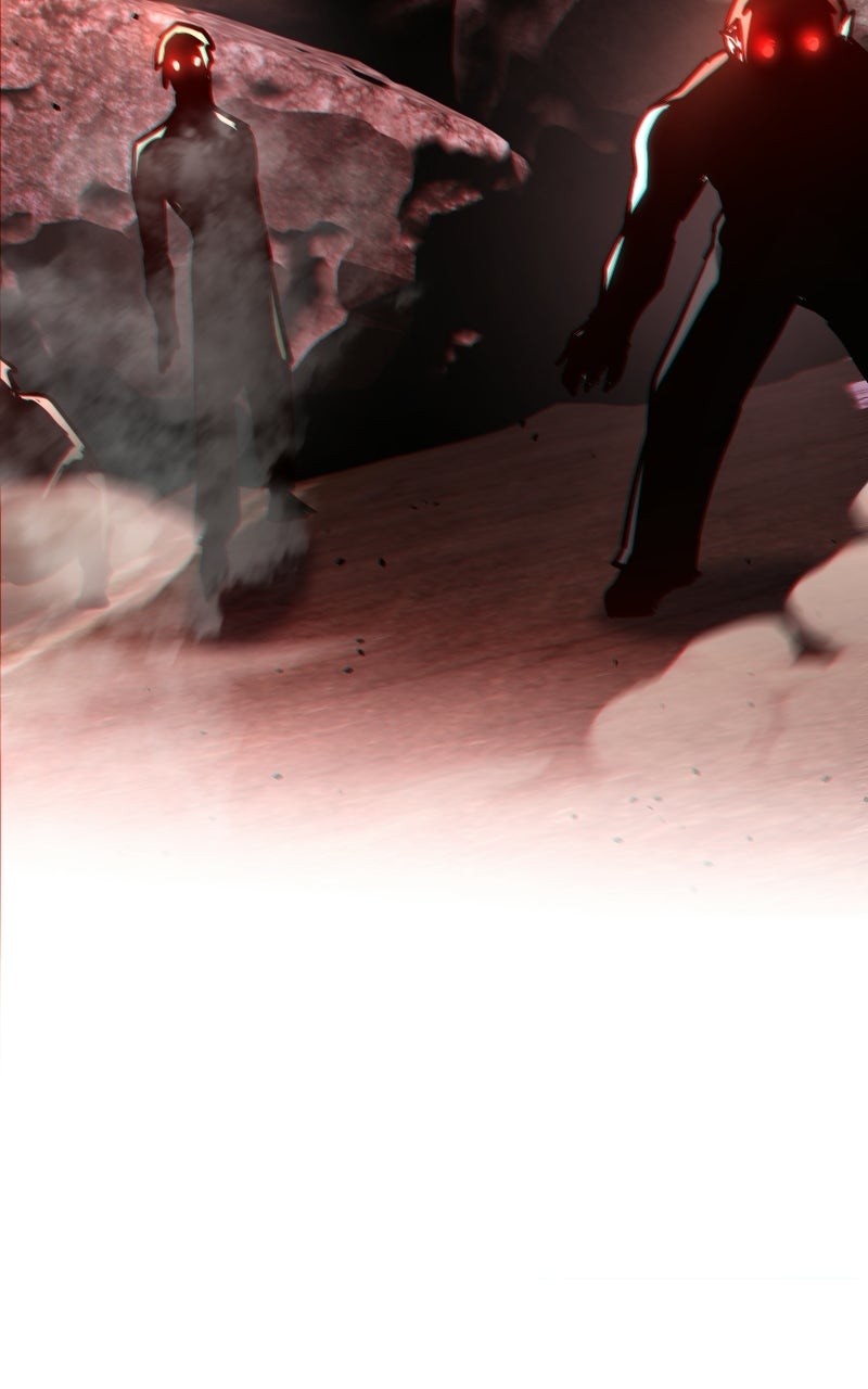 Read Ultimate Shut In Manga Online