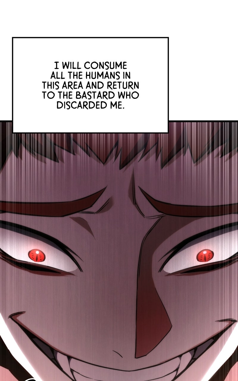 Read Ultimate Shut In Manga Online