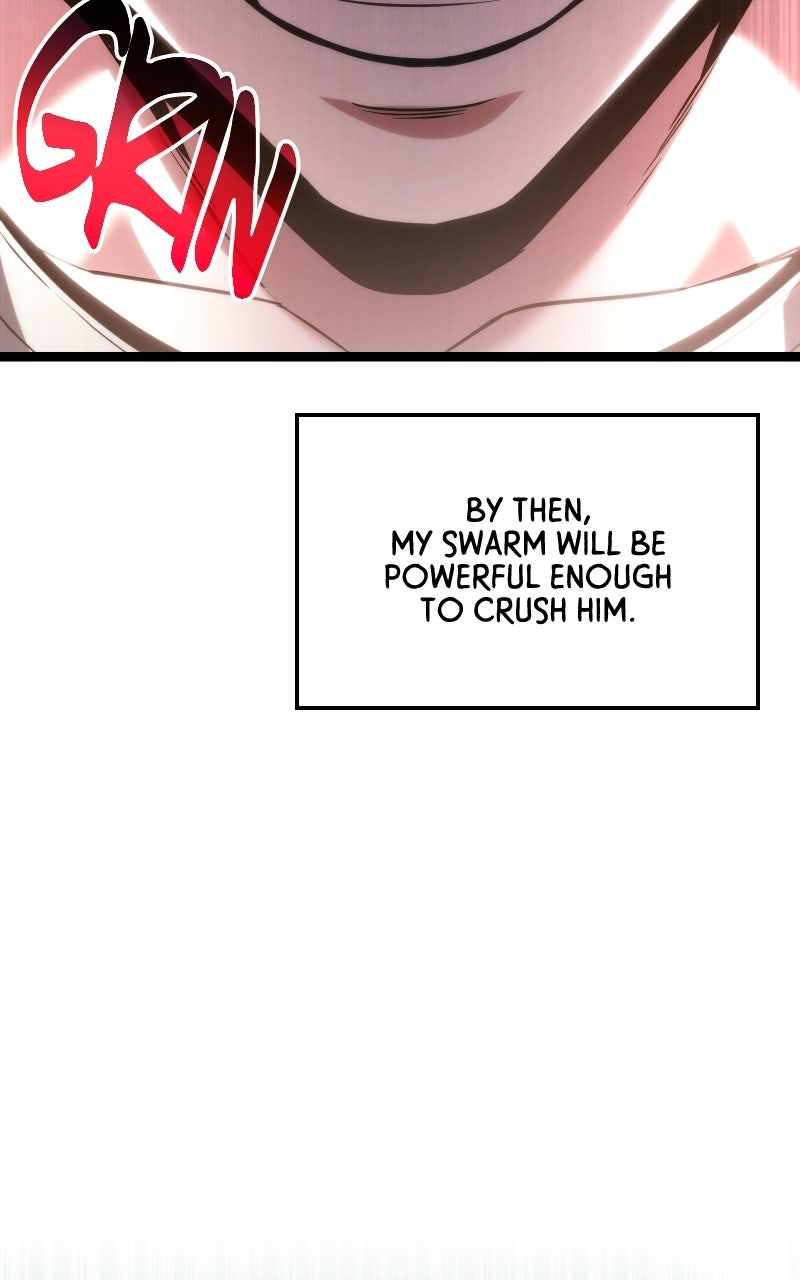 Read Ultimate Shut In Manga Online