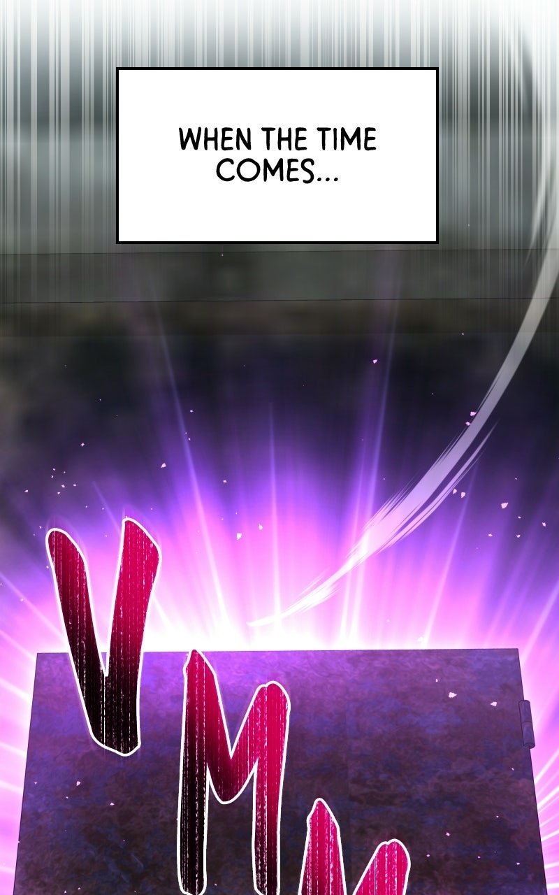 Read Ultimate Shut In Manga Online