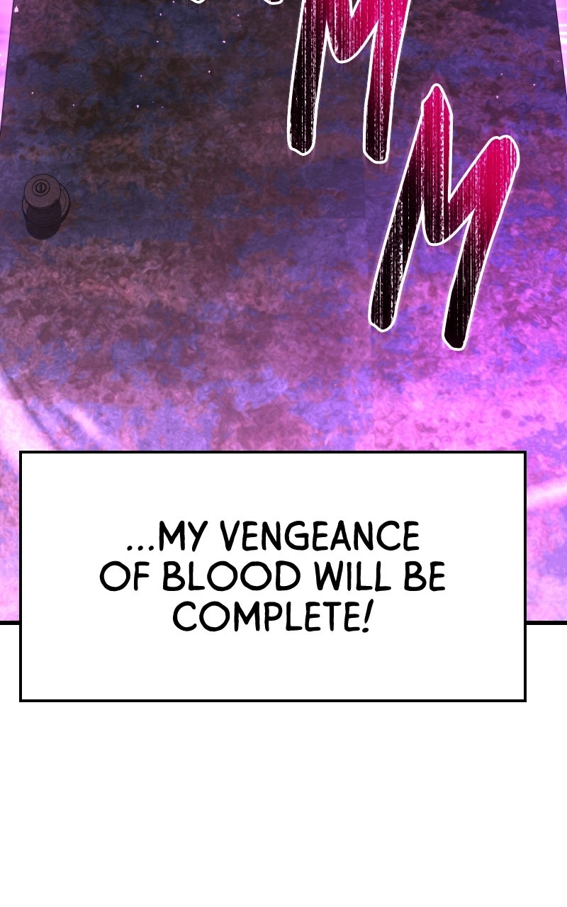 Read Ultimate Shut In Manga Online