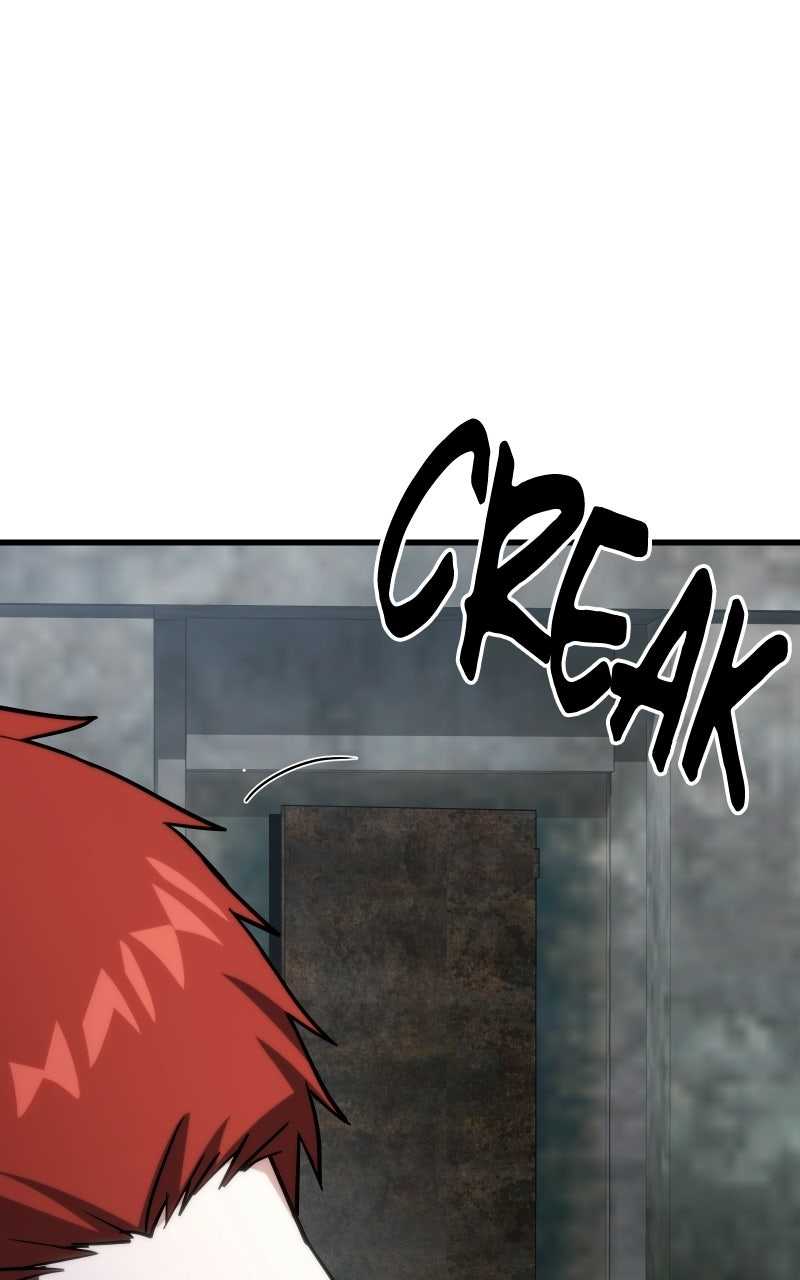 Read Ultimate Shut In Manga Online