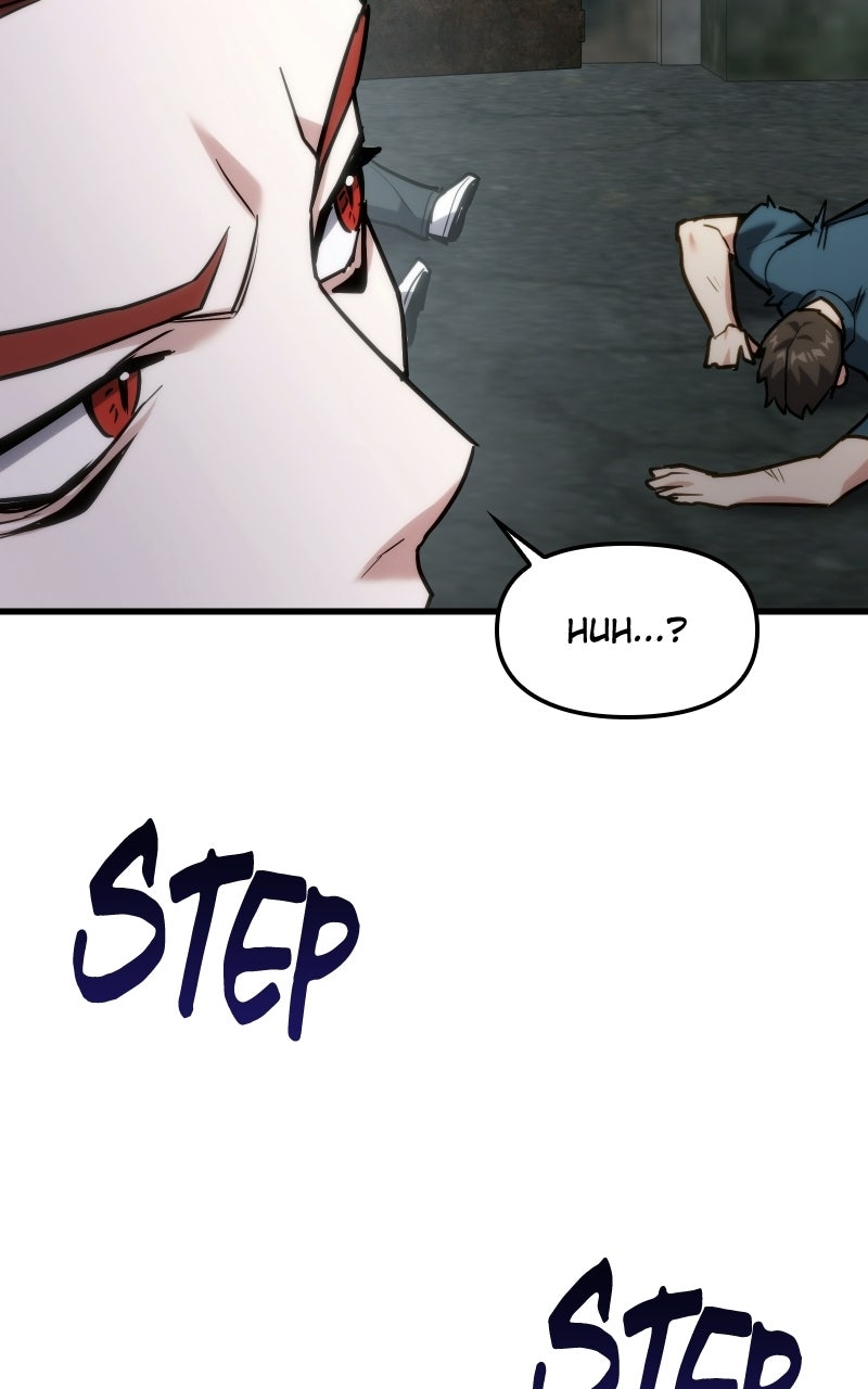 Read Ultimate Shut In Manga Online