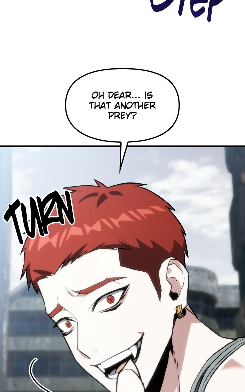 Read Ultimate Shut In Manga Online