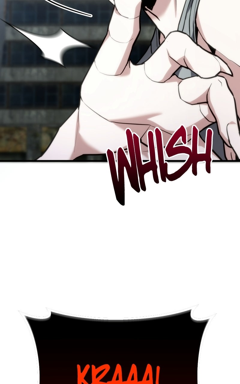 Read Ultimate Shut In Manga Online