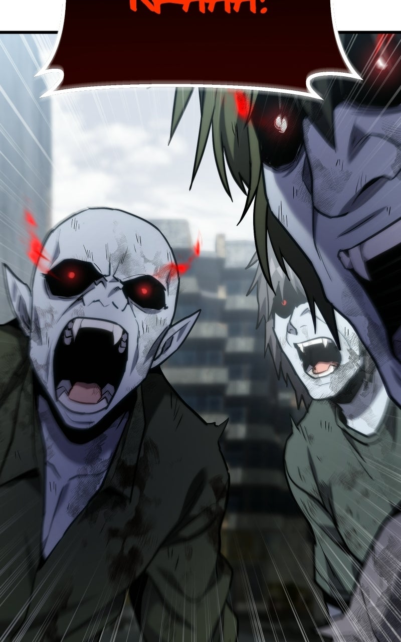 Read Ultimate Shut In Manga Online