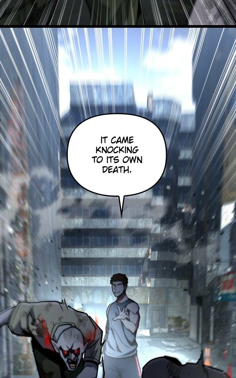 Read Ultimate Shut In Manga Online