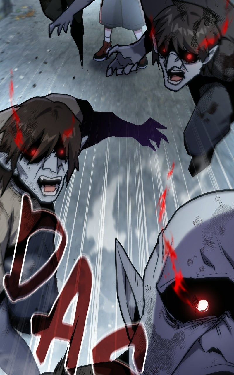 Read Ultimate Shut In Manga Online