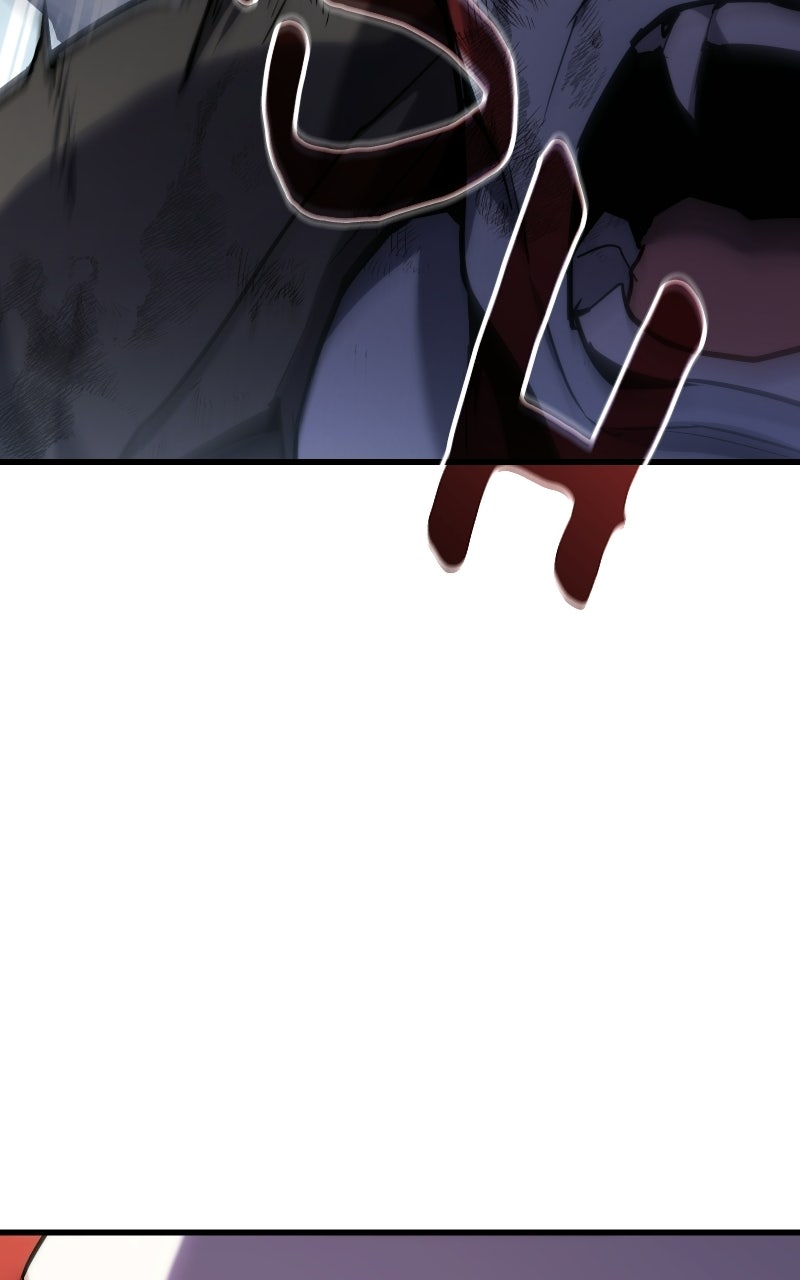 Read Ultimate Shut In Manga Online