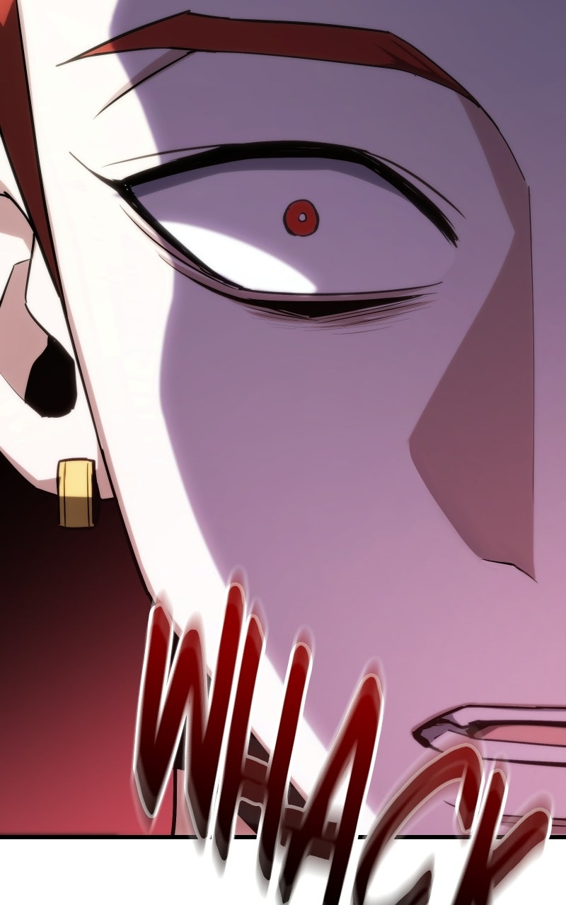 Read Ultimate Shut In Manga Online