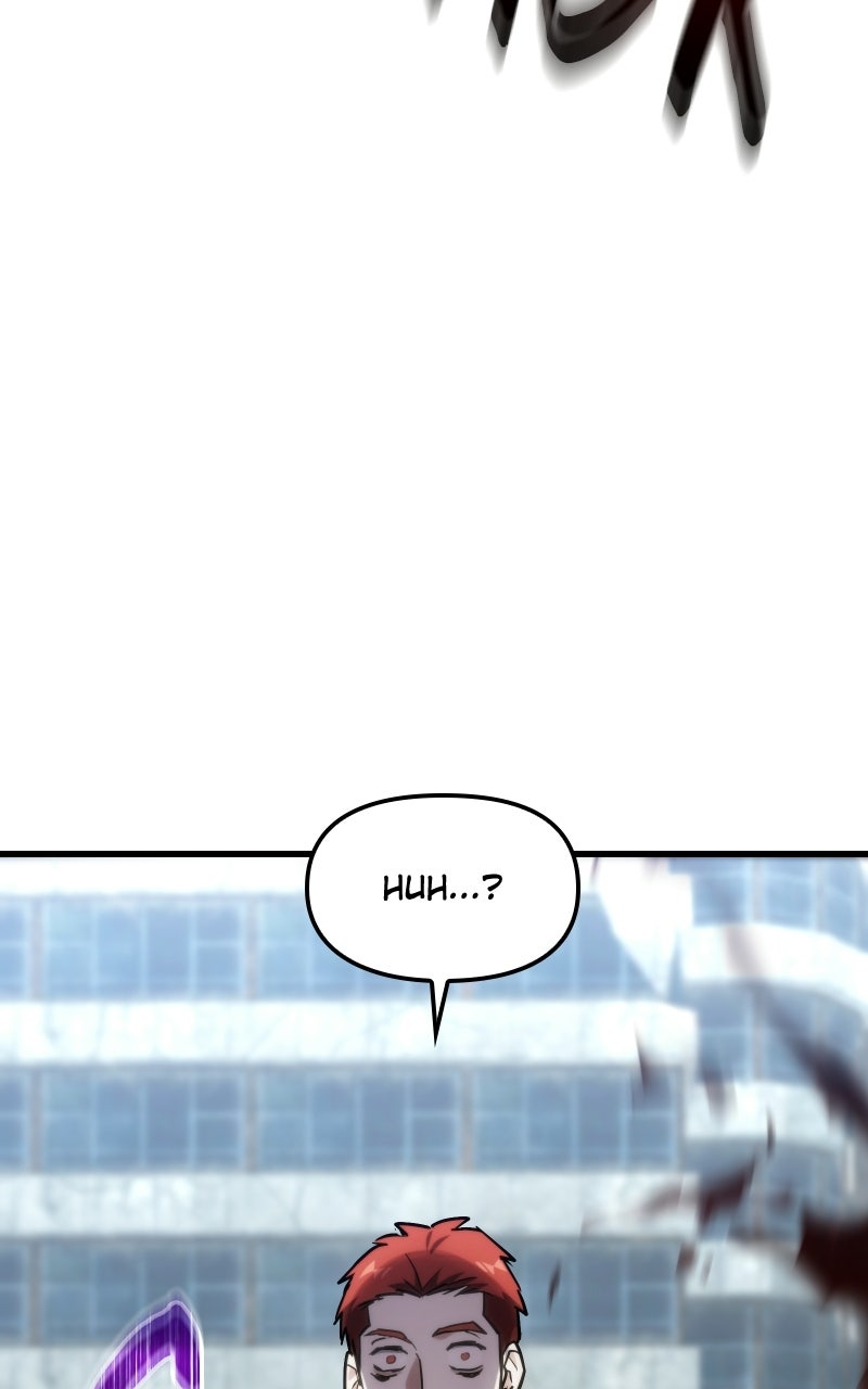 Read Ultimate Shut In Manga Online