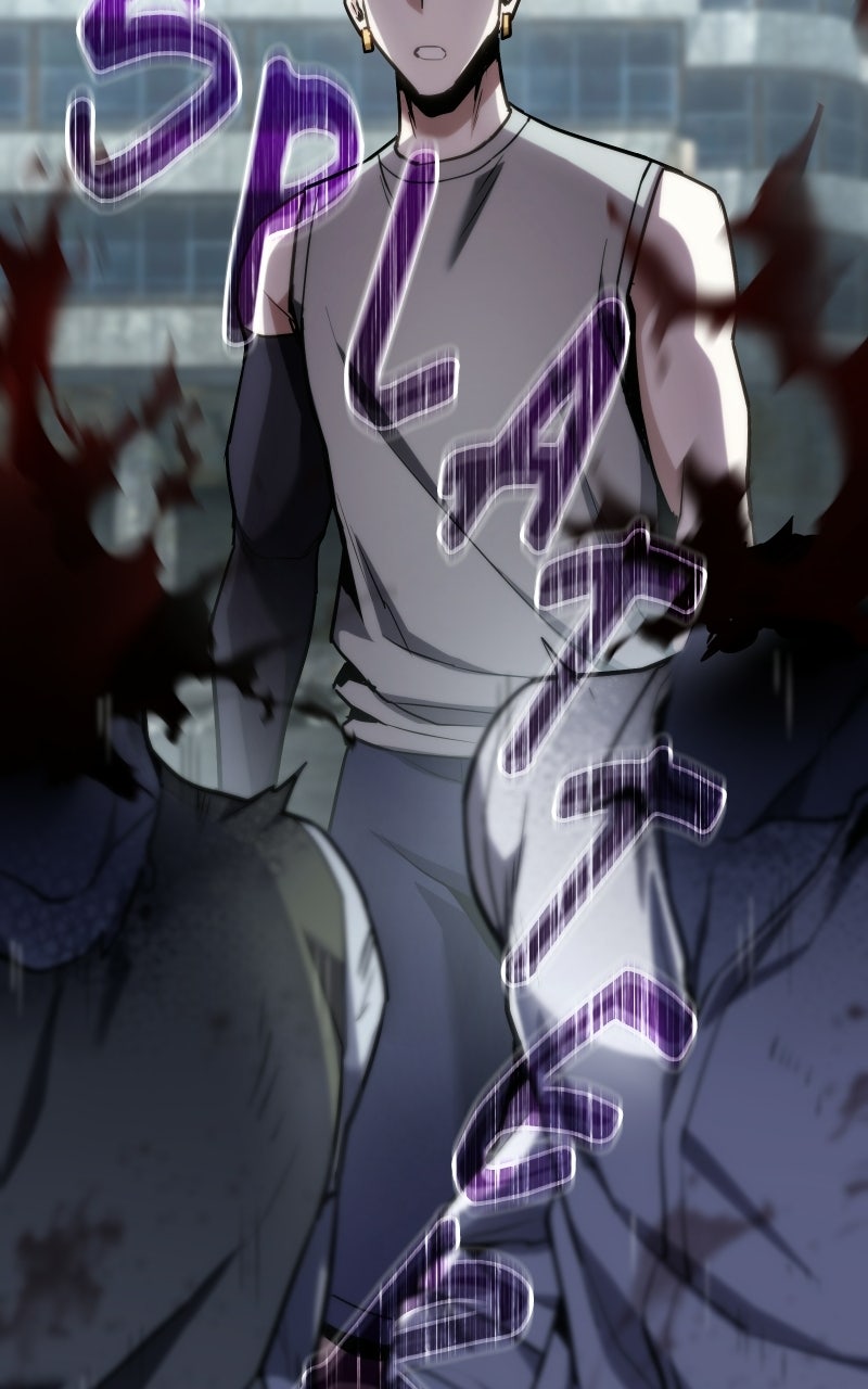 Read Ultimate Shut In Manga Online