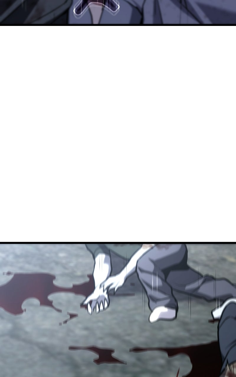 Read Ultimate Shut In Manga Online