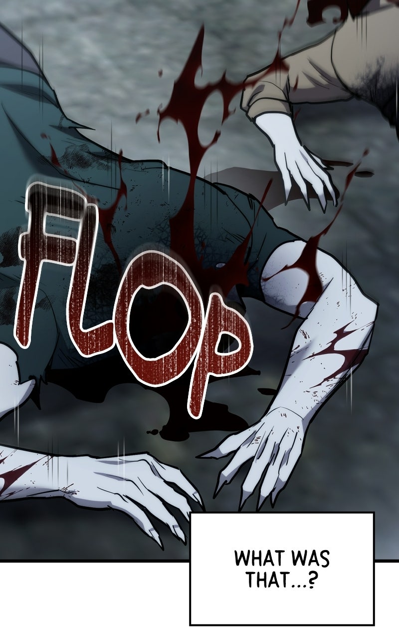 Read Ultimate Shut In Manga Online