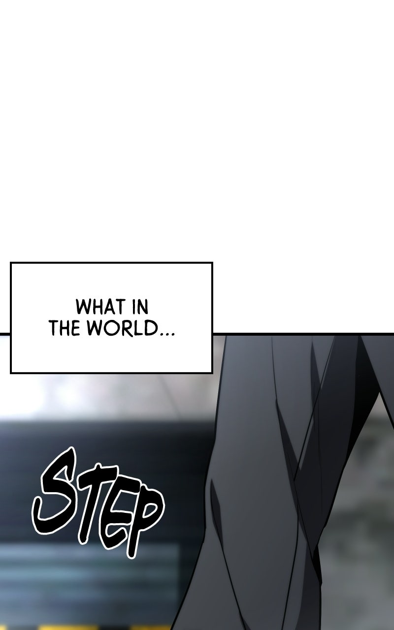 Read Ultimate Shut In Manga Online