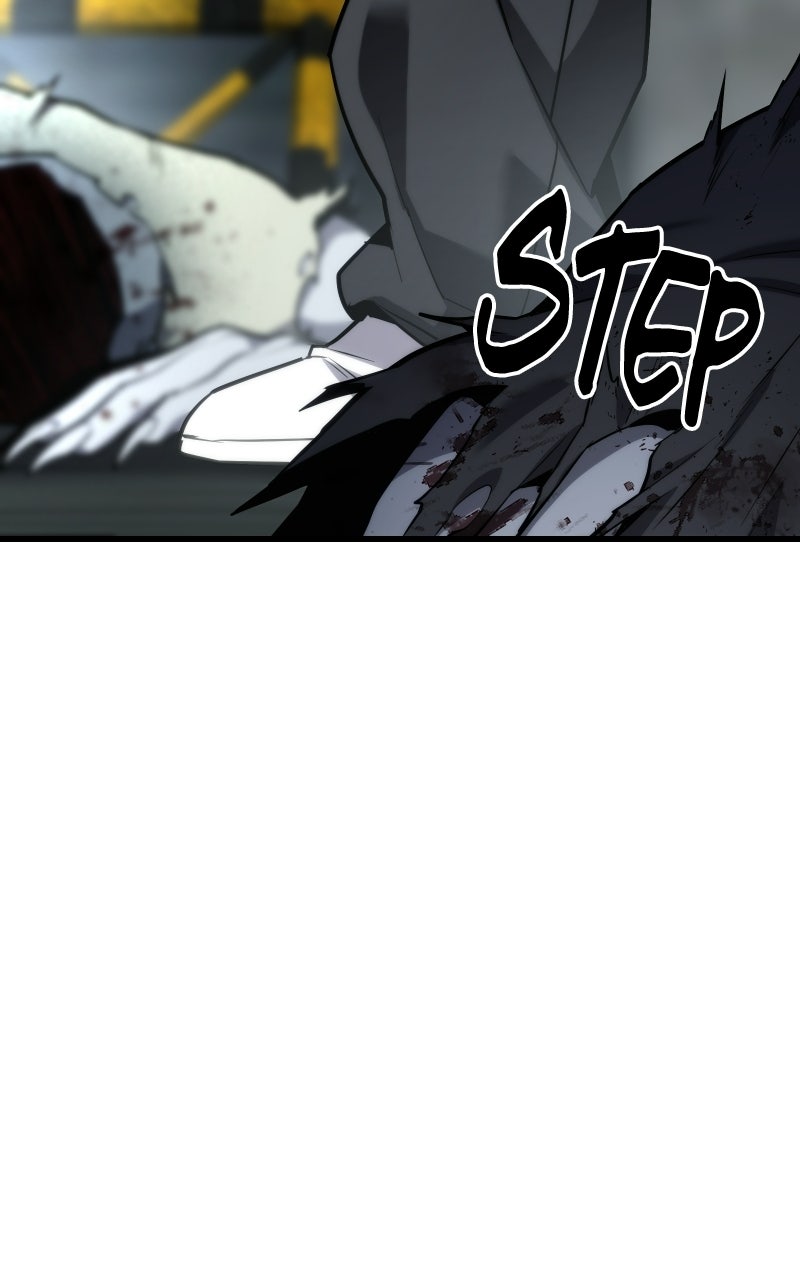 Read Ultimate Shut In Manga Online