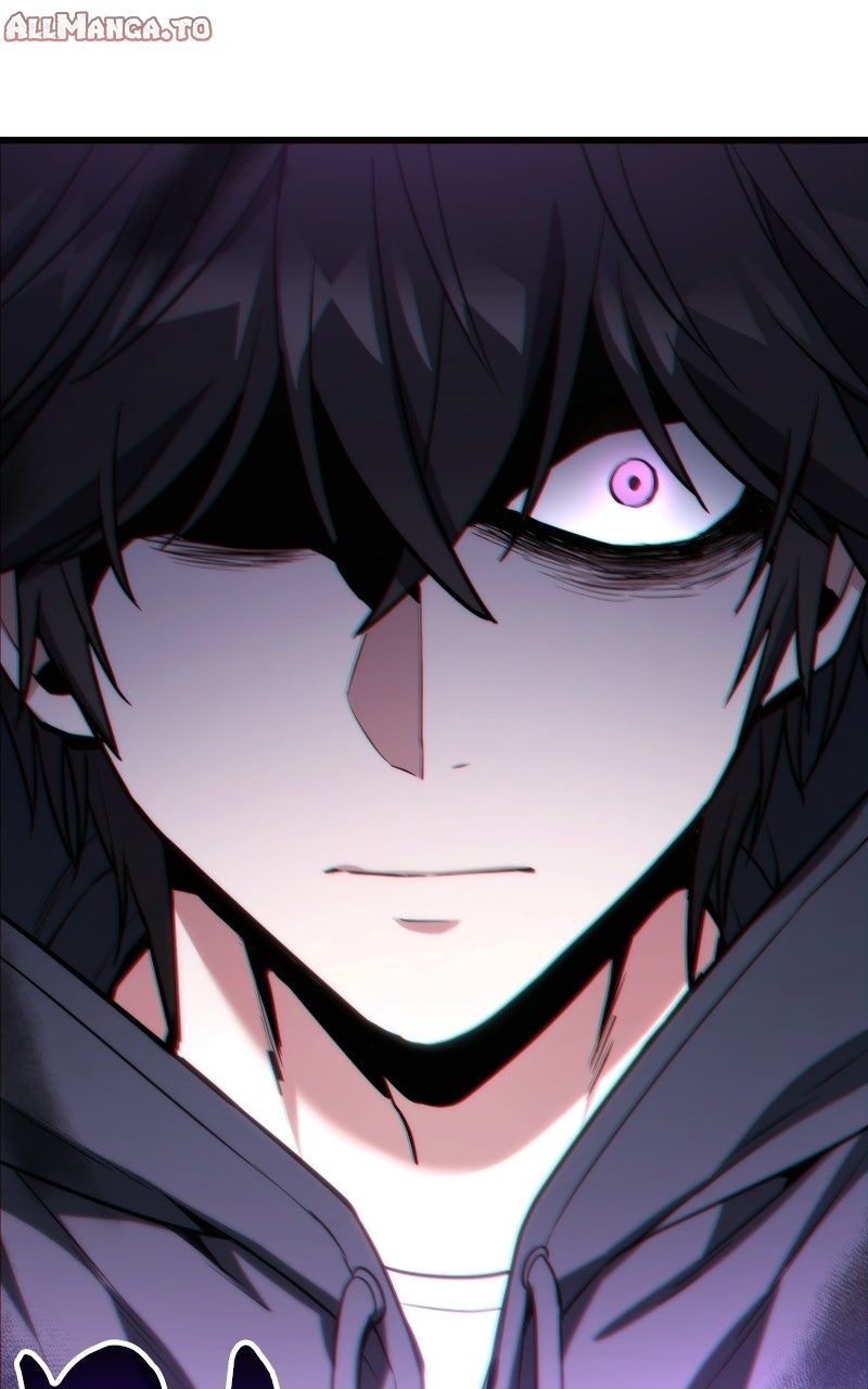 Read Ultimate Shut In Manga Online