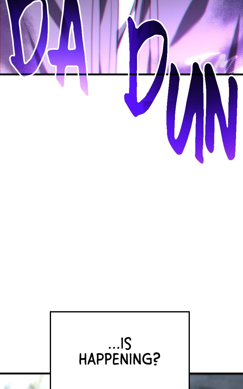 Read Ultimate Shut In Manga Online