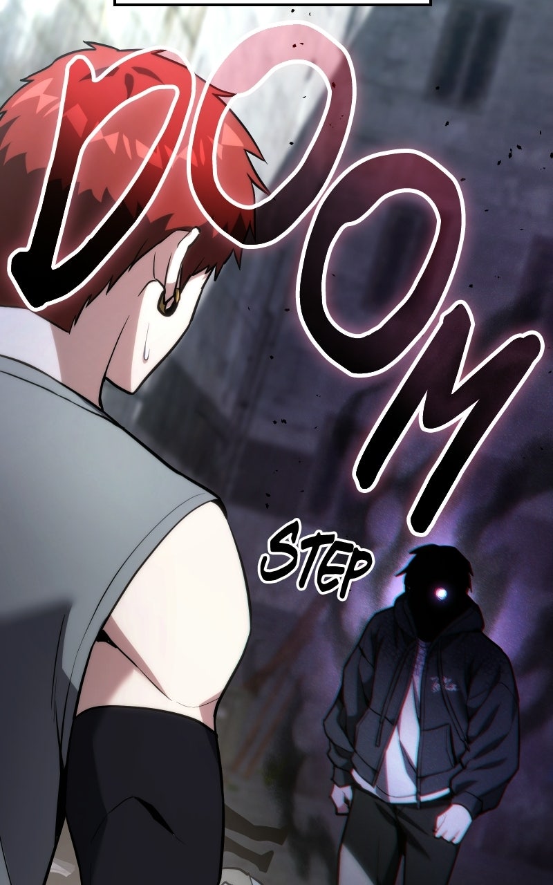 Read Ultimate Shut In Manga Online