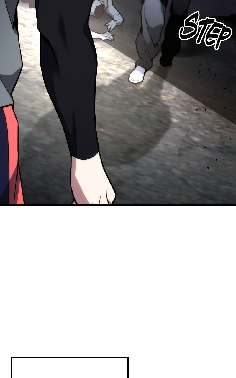 Read Ultimate Shut In Manga Online