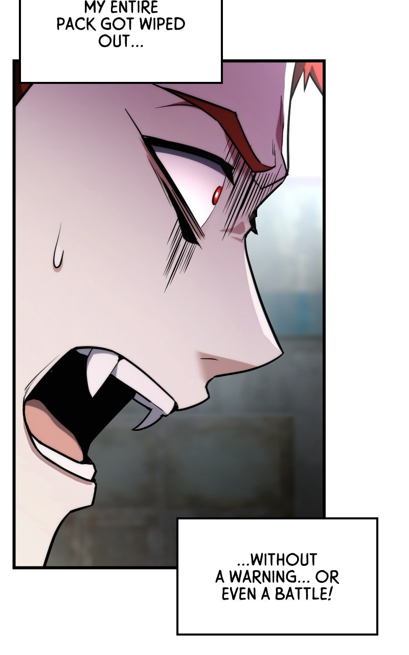 Read Ultimate Shut In Manga Online