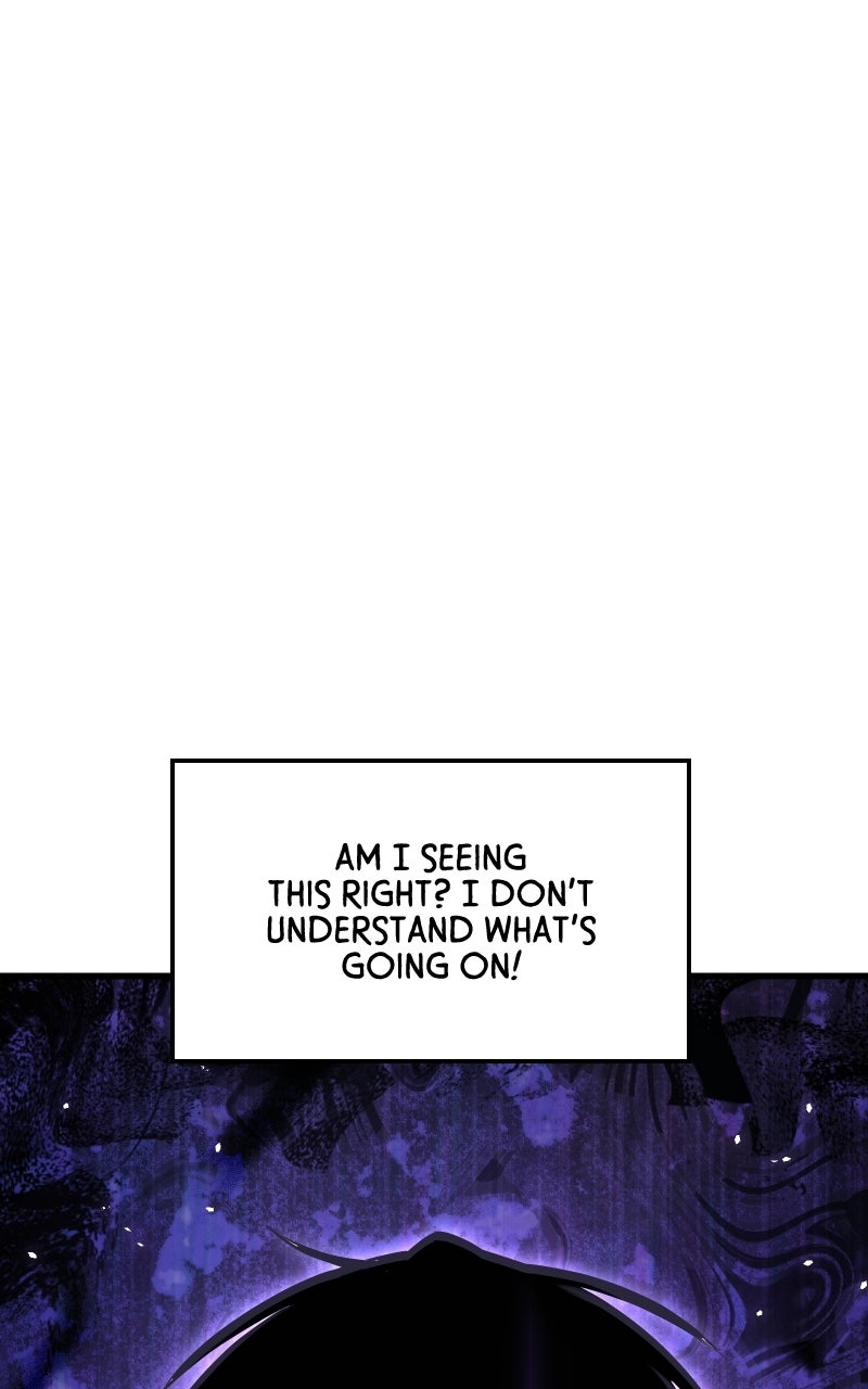 Read Ultimate Shut In Manga Online