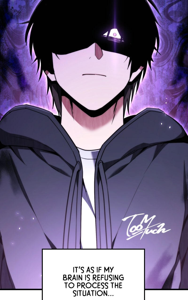 Read Ultimate Shut In Manga Online