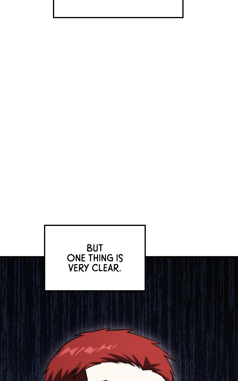 Read Ultimate Shut In Manga Online