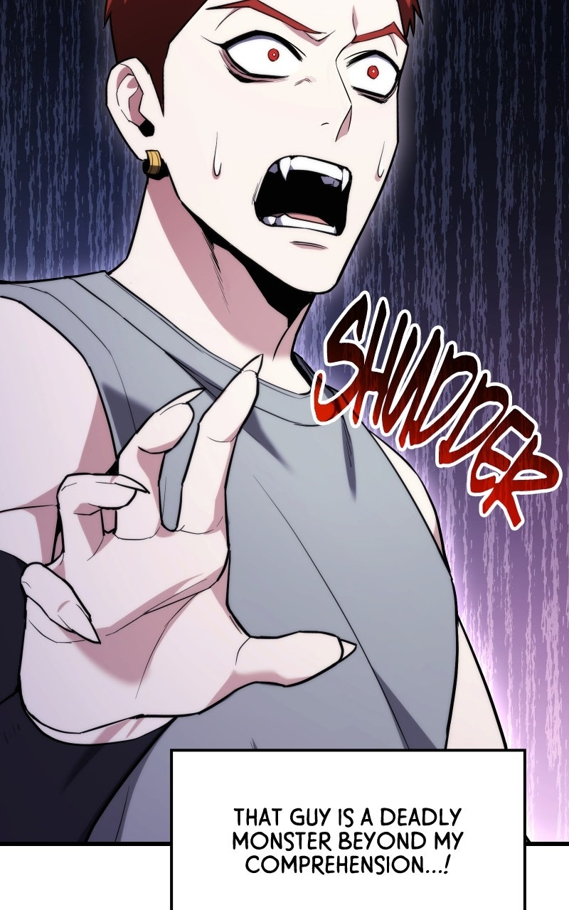 Read Ultimate Shut In Manga Online