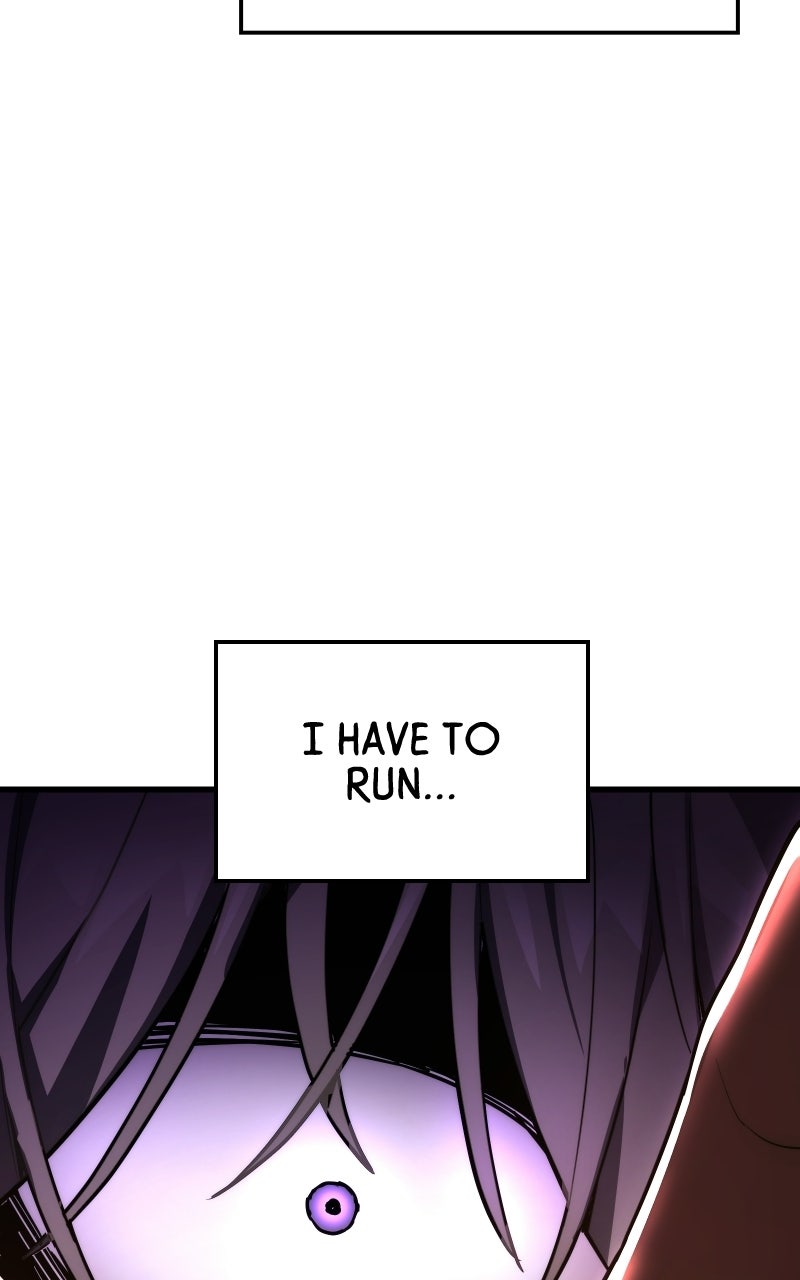 Read Ultimate Shut In Manga Online