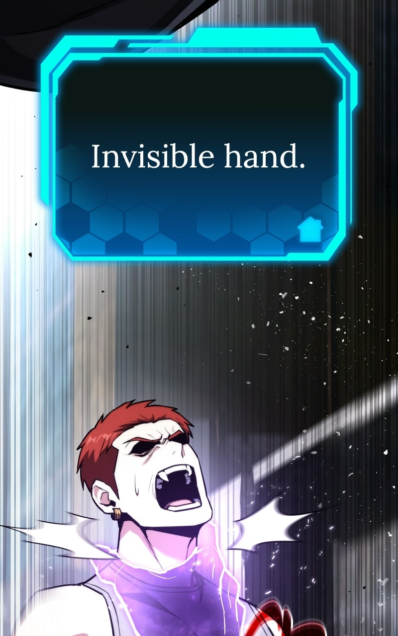 Read Ultimate Shut In Manga Online