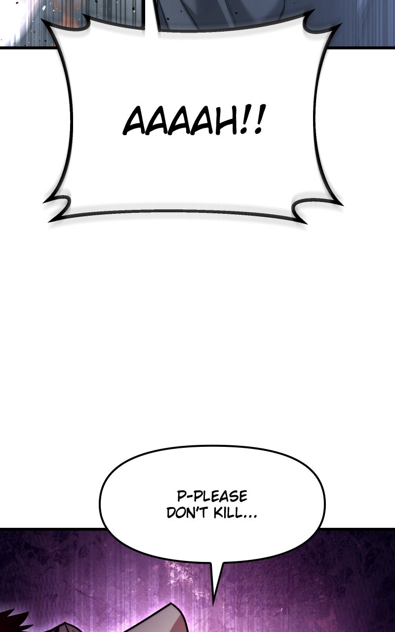 Read Ultimate Shut In Manga Online