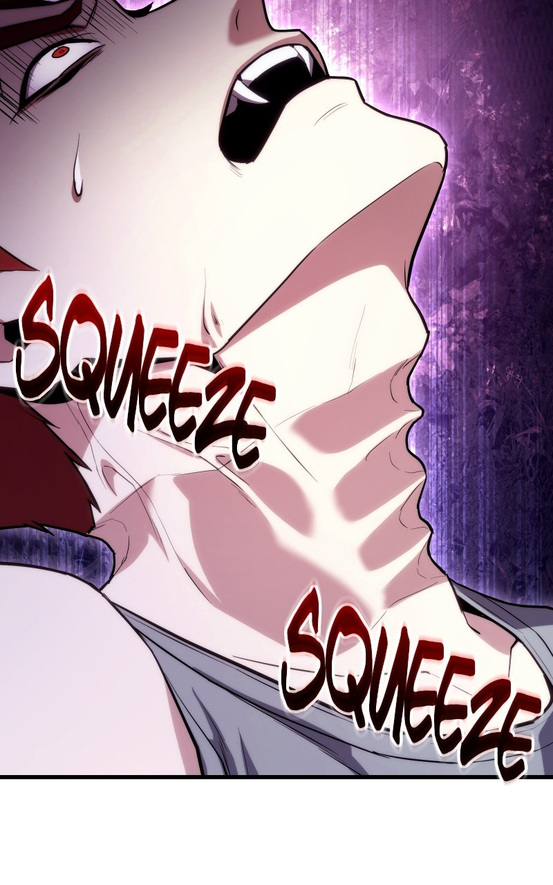 Read Ultimate Shut In Manga Online