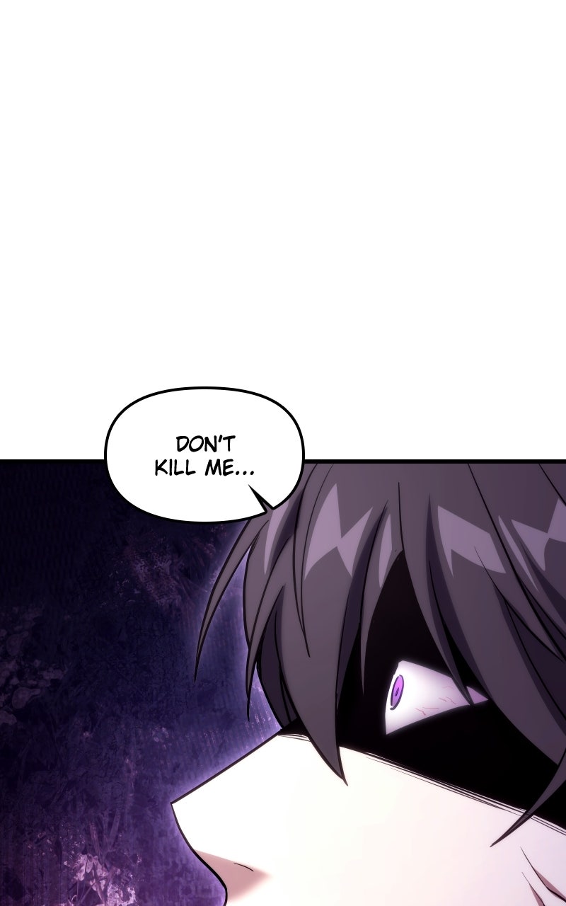 Read Ultimate Shut In Manga Online