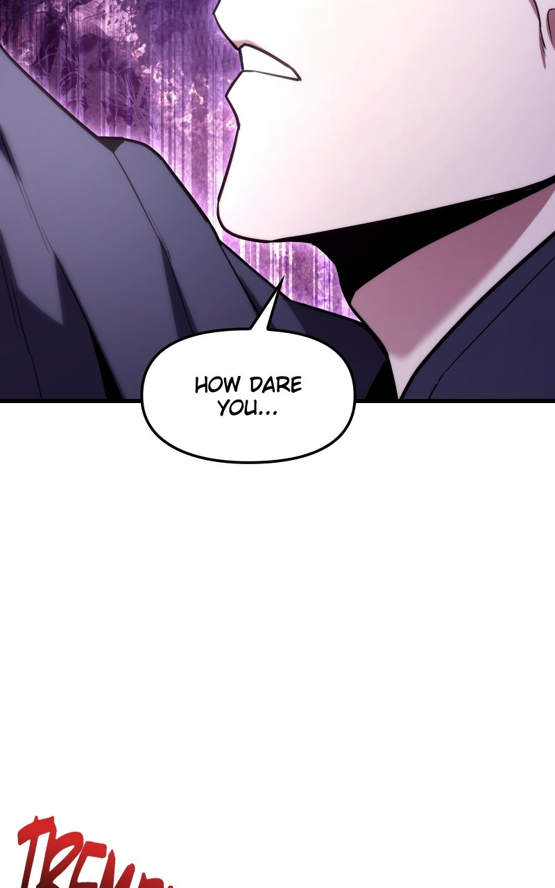 Read Ultimate Shut In Manga Online