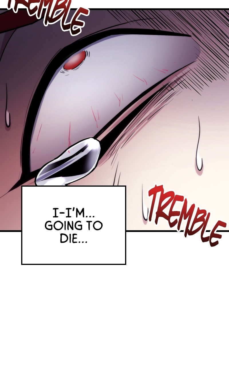 Read Ultimate Shut In Manga Online