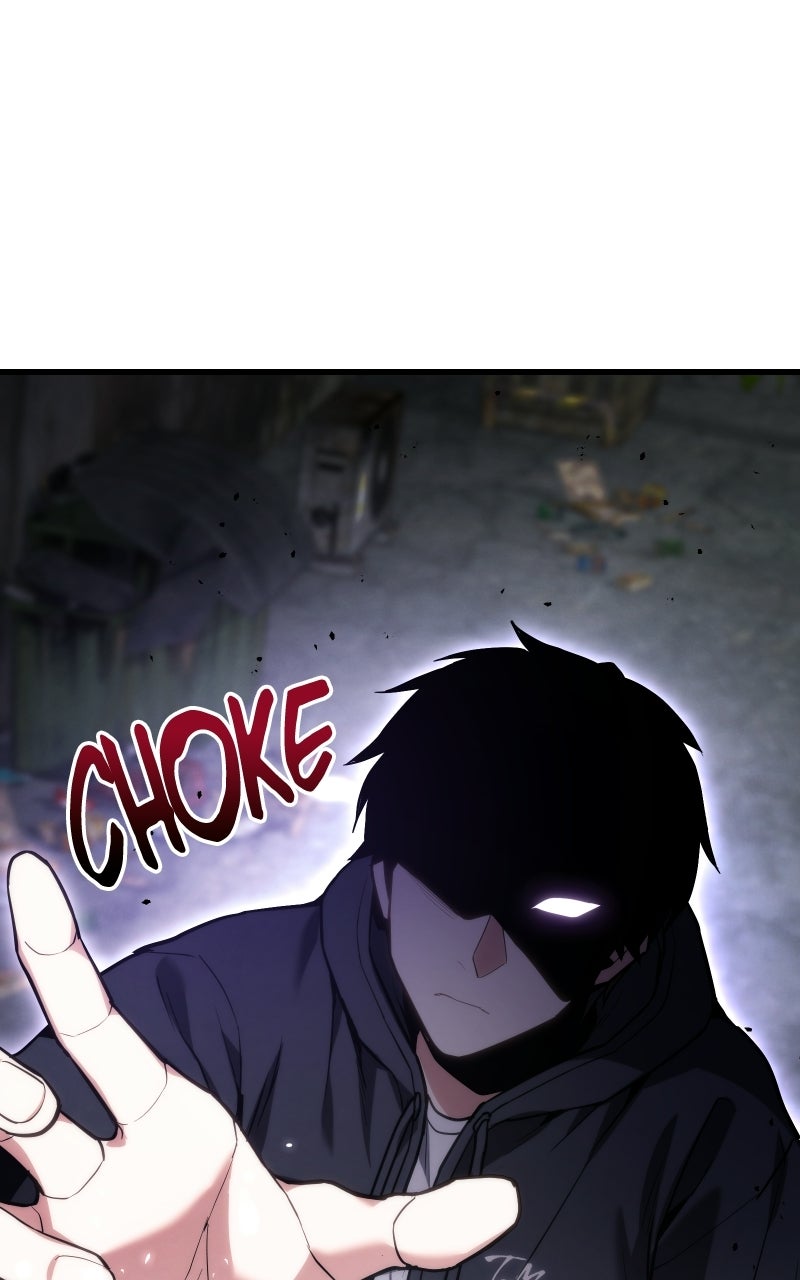 Read Ultimate Shut In Manga Online