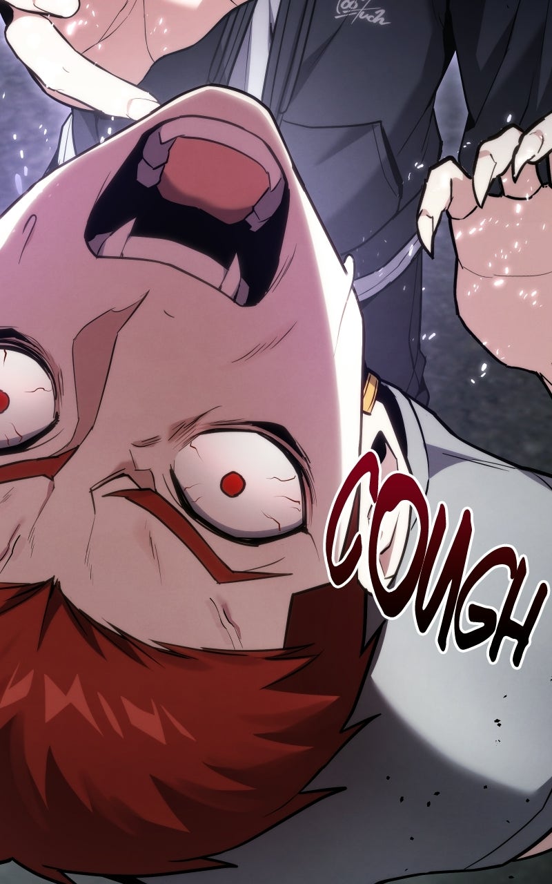 Read Ultimate Shut In Manga Online