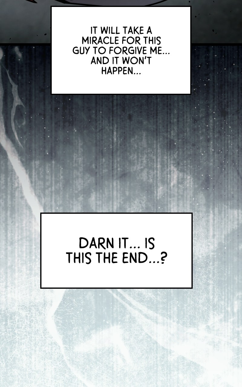 Read Ultimate Shut In Manga Online