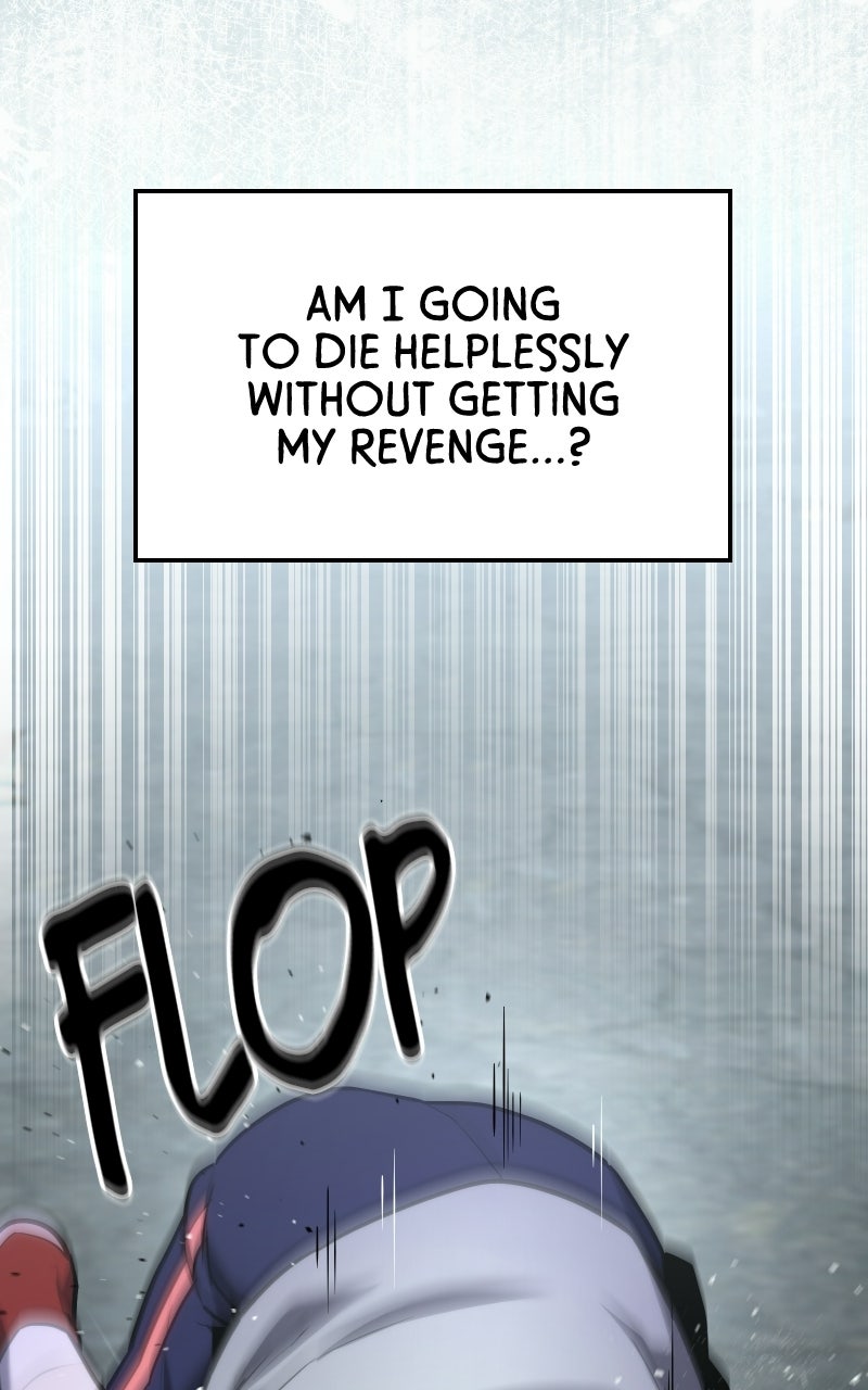 Read Ultimate Shut In Manga Online