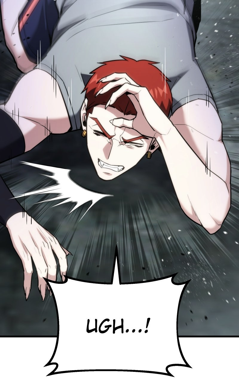 Read Ultimate Shut In Manga Online