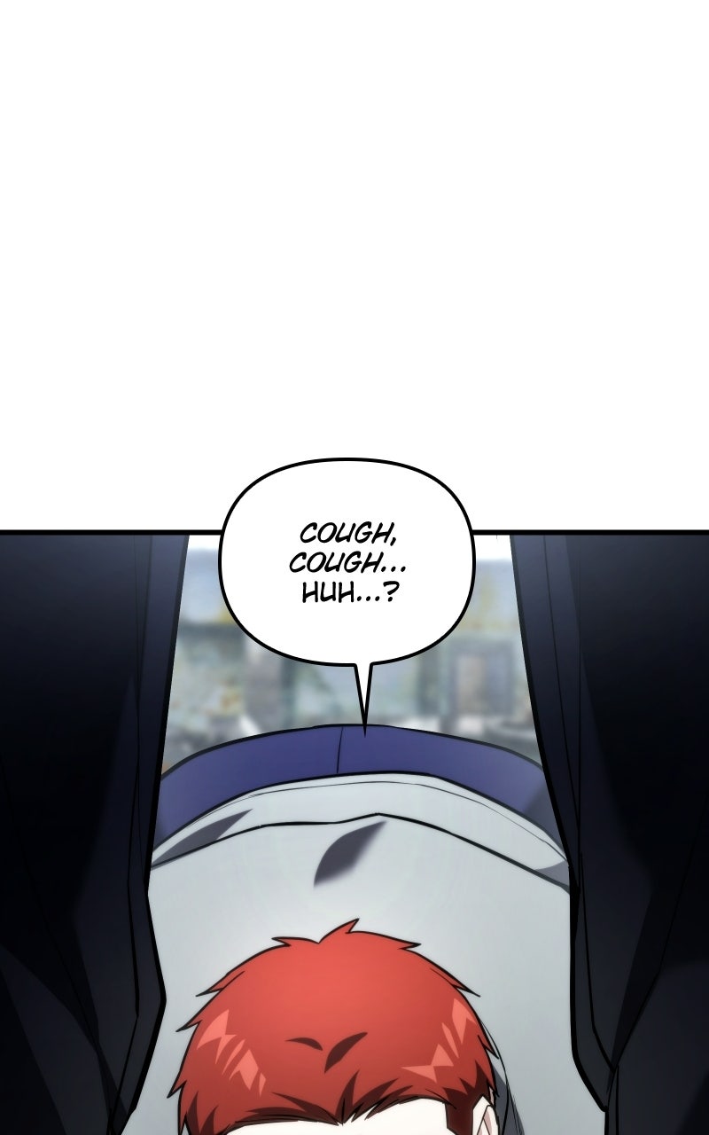 Read Ultimate Shut In Manga Online