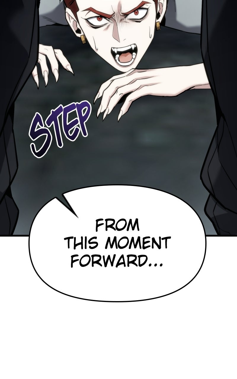 Read Ultimate Shut In Manga Online