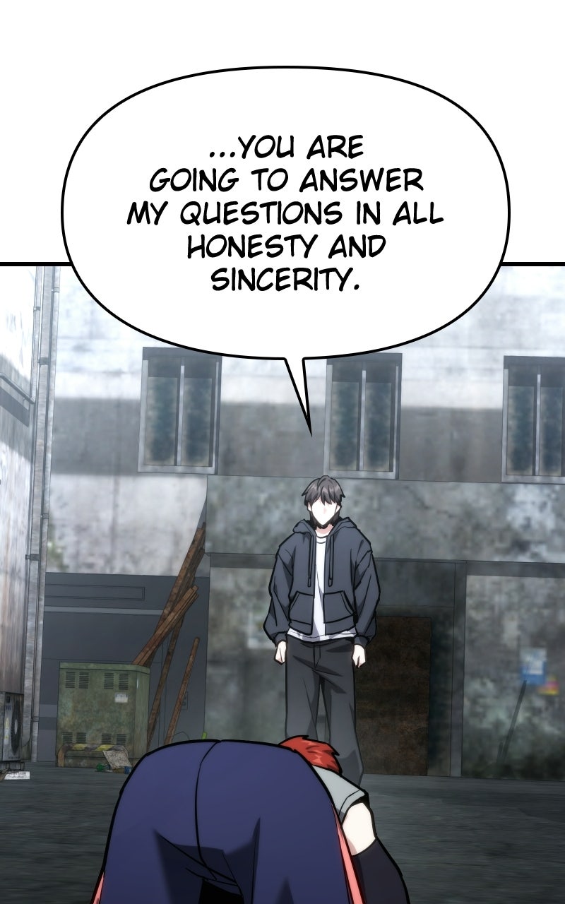 Read Ultimate Shut In Manga Online