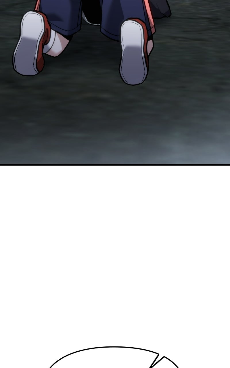 Read Ultimate Shut In Manga Online