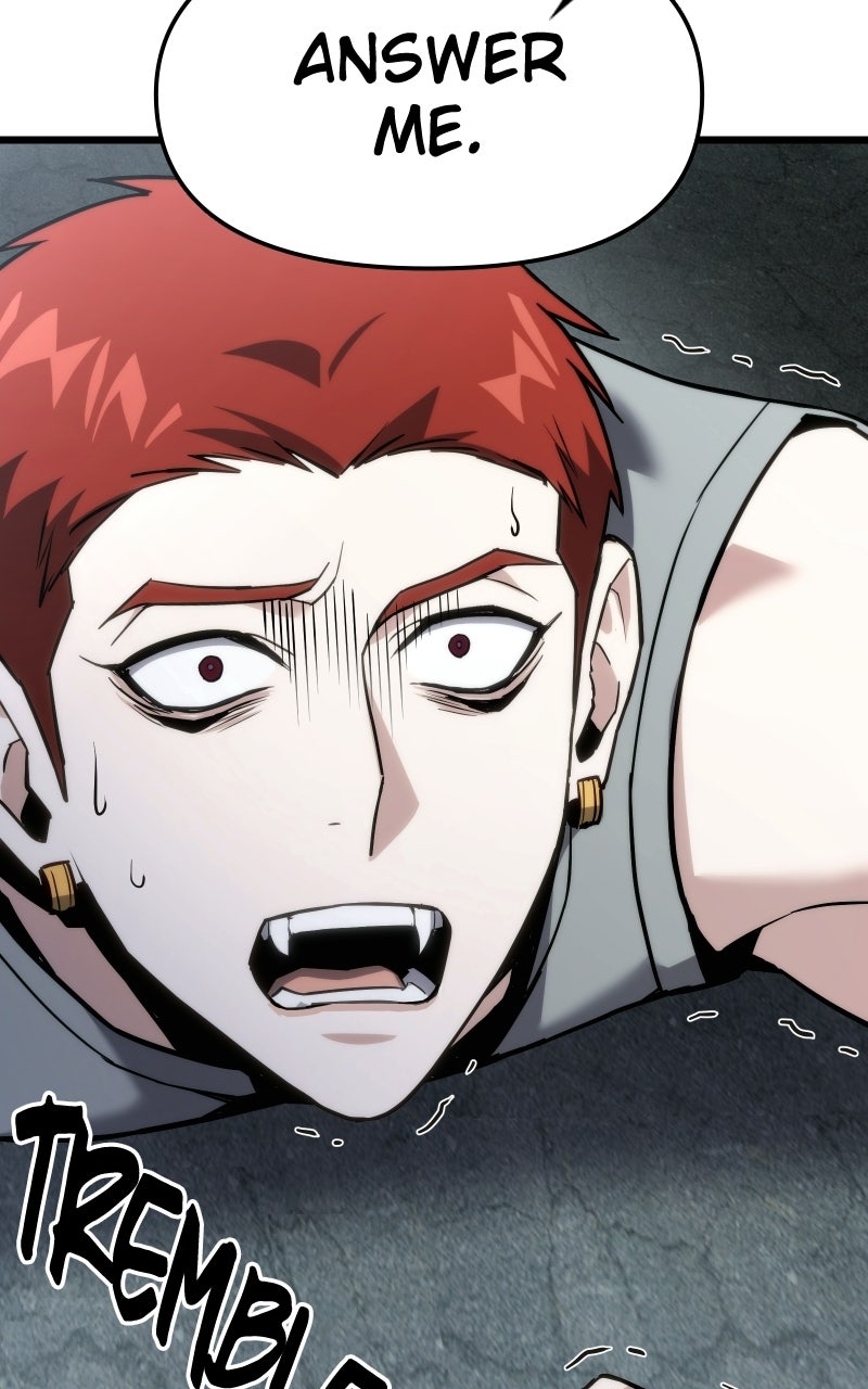 Read Ultimate Shut In Manga Online