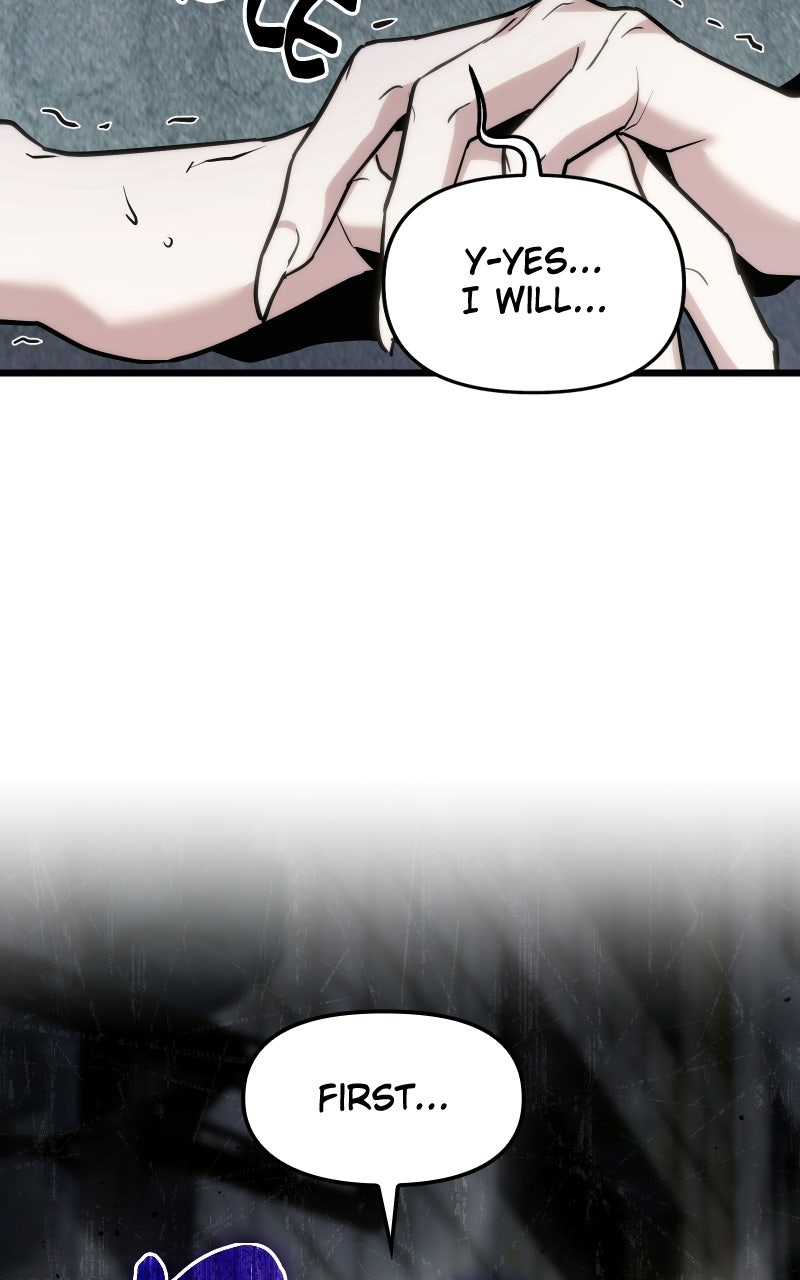 Read Ultimate Shut In Manga Online