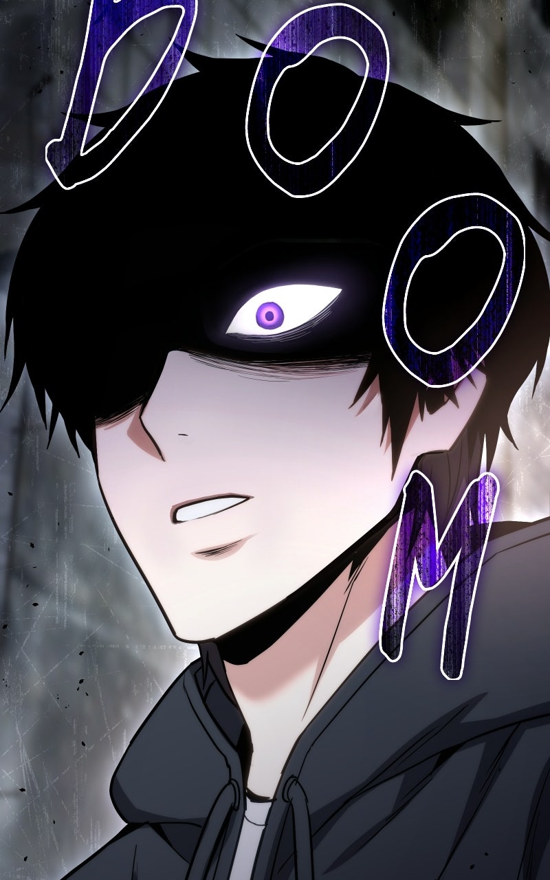 Read Ultimate Shut In Manga Online