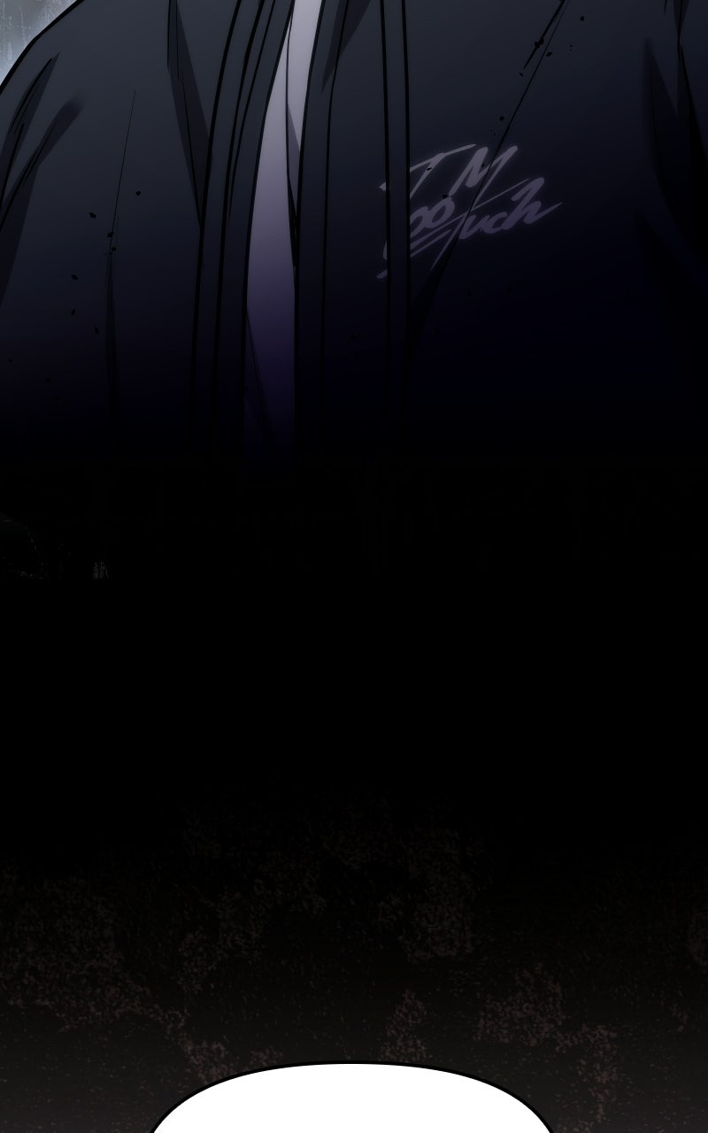 Read Ultimate Shut In Manga Online